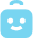 AI Tutor (ADD-on)