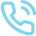 Call