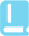 Phenomenon-Based Curriculum