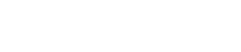 Finnish Schools Logo